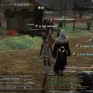 ffxiv_2011_203