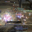 ffxiv_2011_204