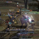 ffxiv_2011_205