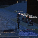 ffxiv_2011_207