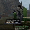 ffxiv_2011_208