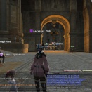 ffxiv_2011_209