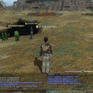 ffxiv_2011_211