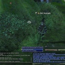 ffxiv_2011_212