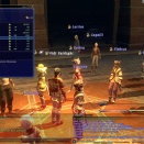 ffxiv_2011_214