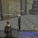 ffxiv_2011_215