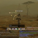 ffxiv_2011_216