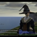 ffxiv_2011_219