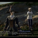 ffxiv_2011_221