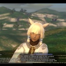 ffxiv_2011_222