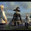 ffxiv_2011_223