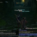 ffxiv_2011_226