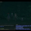 ffxiv_2011_231