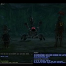 ffxiv_2011_232
