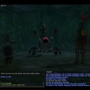 ffxiv_2011_232