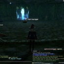 ffxiv_2011_234