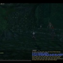 ffxiv_2011_236