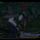 ffxiv_2011_237