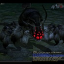 ffxiv_2011_238