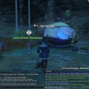 ffxiv_2011_243