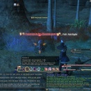 ffxiv_2011_244