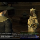 ffxiv_2011_246