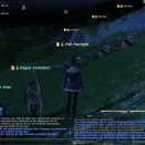 ffxiv_2011_247