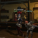 ffxiv_2011_248