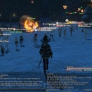 ffxiv_2011_250