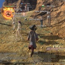 ffxiv_2011_251