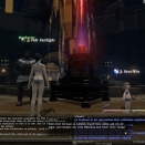 ffxiv_2011_252