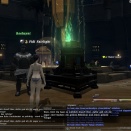 ffxiv_2011_253