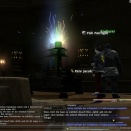 ffxiv_2011_254