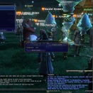 ffxiv_2011_259