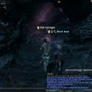 ffxiv_2011_260