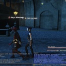 ffxiv_2011_262