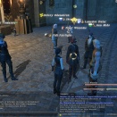 ffxiv_2011_263