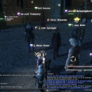 ffxiv_2011_264