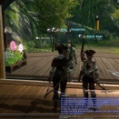 ffxiv_2011_266