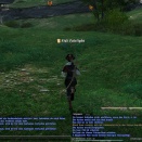 ffxiv_2011_267