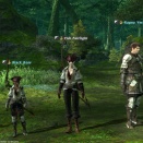 ffxiv_2011_273