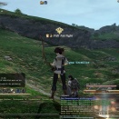 ffxiv_2011_274