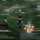 ffxiv_2011_275