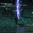 ffxiv_2011_276