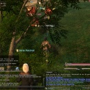 ffxiv_2011_277