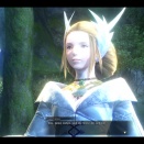 ffxiv_2011_278