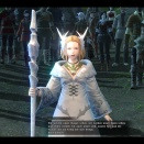 ffxiv_2011_280