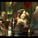 ffxiv_2011_281