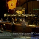 ffxiv_2011_282