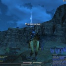 ffxiv_2011_283